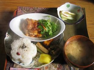 ★。★美蔵のお勧め品！！