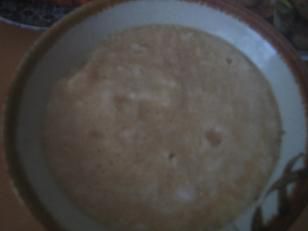 ★。★縁起物の食べ物３日目・・・美蔵