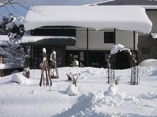 ★。★やっと晴れ間・・・美蔵