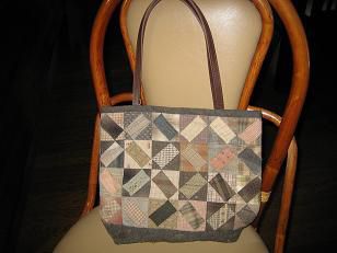 ★。★手作り１点もの販売！！美蔵