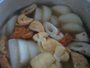 ★。★美蔵の晩御飯