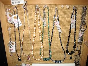 ★。★ビーズ新作入荷！！美蔵