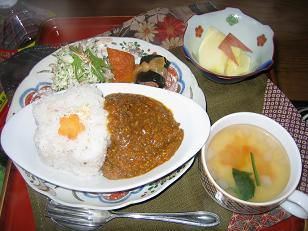 ★。★取材・・・美蔵