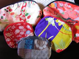 ★。★和小物ぞくぞく入荷・・・美蔵