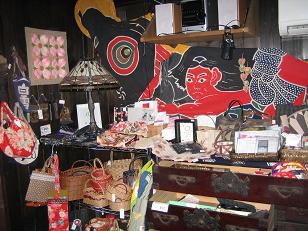 ★。★こいのぼり登場・・・美蔵