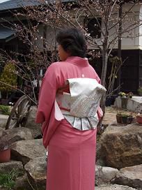 ★。★上杉神社にいってきました・・・美蔵