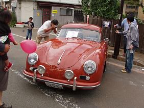 ★。★昨日の高畠町２・・・美蔵