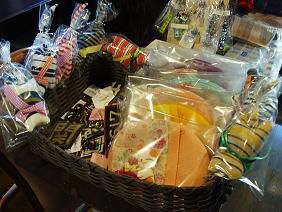 ★。★最新作小物入荷！！・・・美蔵