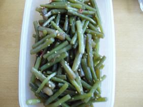 ★。★美蔵の煮物２