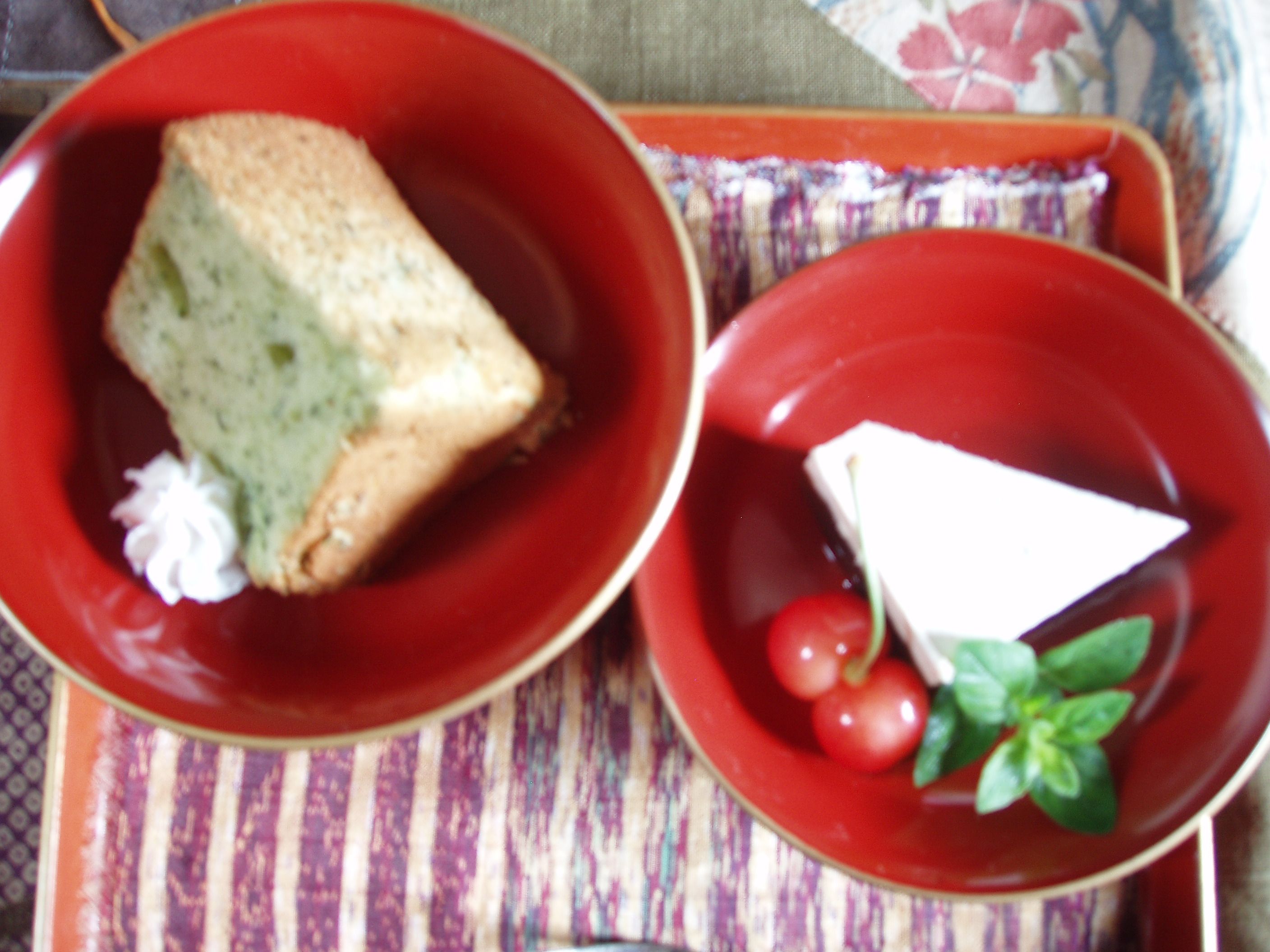 ★。★土日限定！！美蔵のおすすめ品