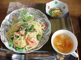 ★。★秋の限定品・・・美蔵