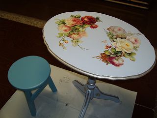 ★。★今週はのんびりしています・・・美蔵