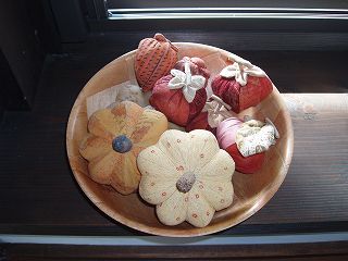 ★。★秋の味覚がたくさん？？？？美蔵