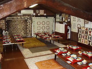 ★。★本日団体様ご来店・・・美蔵