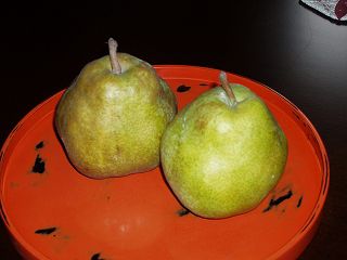★。★くだもののお王様・・・美蔵