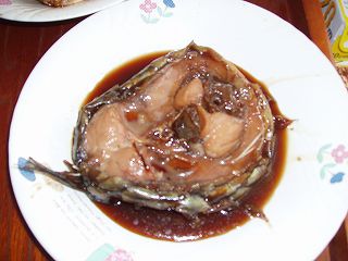 ★。★ちょと早めのお正月？？？・・・美蔵