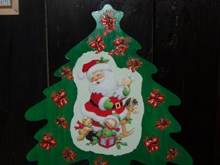 ★。★クリスマス・・・美蔵