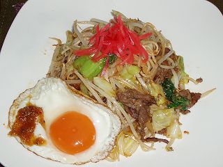 ★。★美蔵新メニュー