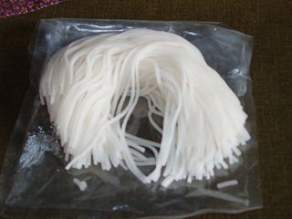 ★。★米麺て知ってますか？・・・美蔵