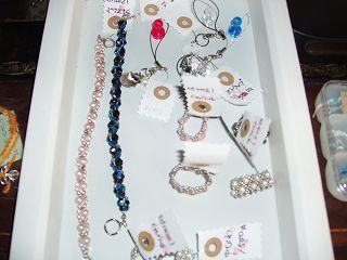 ★。★新商品入荷いたしました・・・美蔵