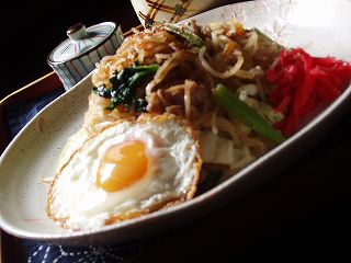 ★。★「んまい！やまがた米粉食品キャンペーン」がはじまります・・・美蔵