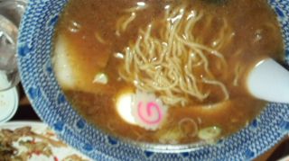 ★。★久しぶりの中華？・・・美蔵