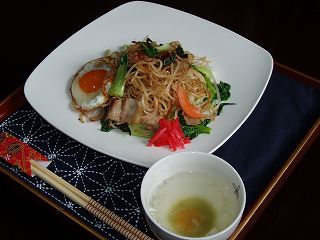 ★。★好評発売中！！・・・美蔵