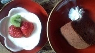 ★。★本日、米粉講習・・・・美蔵
