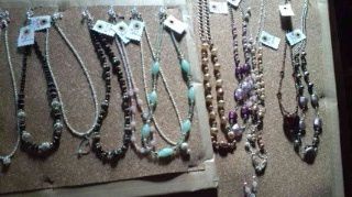 ★。★新作ビーズが入荷いたしました・・・美蔵