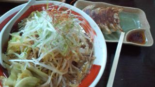 ★。★昨日の定休日・・・・・美蔵
