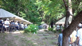 ★。★全国ペット供養祭・・・美蔵