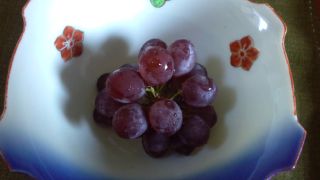 ★。★本日のおたのしみ小鉢は・・・美蔵