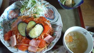 ★。★今年もおいしい時期がやってきました・・・美蔵