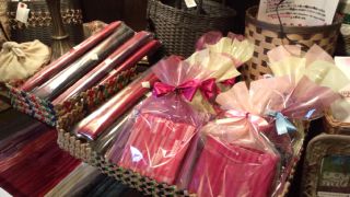 ★。★新商品が並びました・・・美蔵