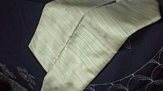 ★。★おしゃれなマフラーを作りました・・・美蔵
