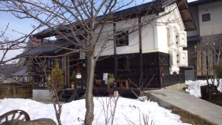 ★。★本日も天気がいいです・・・美蔵