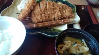 ★。★この間のお休みに・・・美蔵