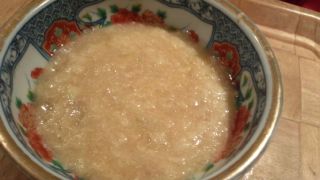 ★。★お正月３日目は何を食べた？？？・・・美蔵