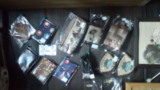 ★。★少しですが商品が入荷いたしました・・・美蔵