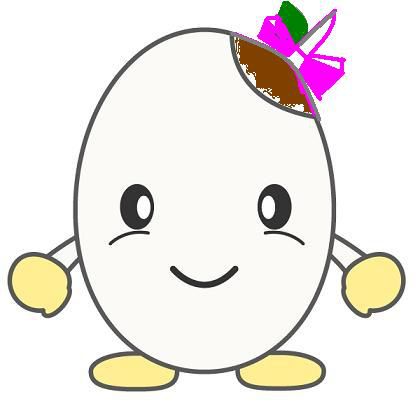 ★。★発芽玄米ちゃんを作ってみました・・・美蔵
