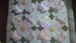 ★。★店内の販売小物がふえました・・・美蔵