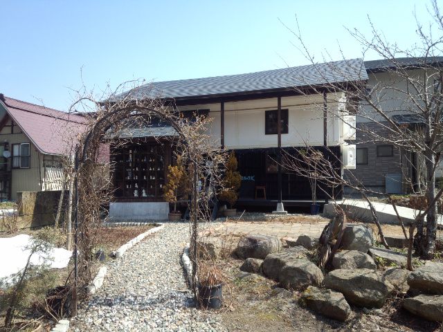 ★。★本日、定休日・・・美蔵