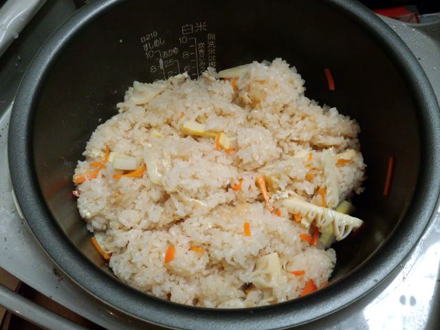 ★。★体験学習の成果は・・・美蔵