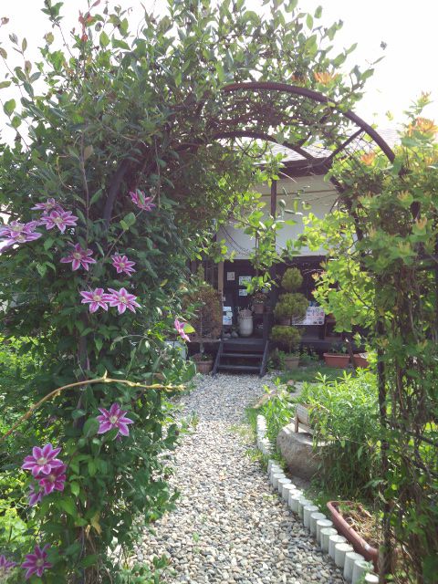 ★。★本日、定休日です・・・美蔵