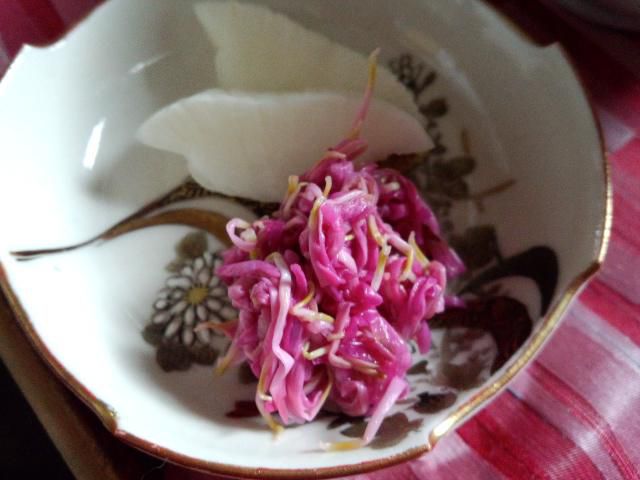 ★。★今が１番おいしい季節です・・・美蔵