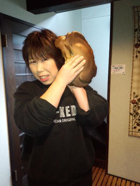 ★。★耳がでっかくなっちゃた！！・・・美蔵