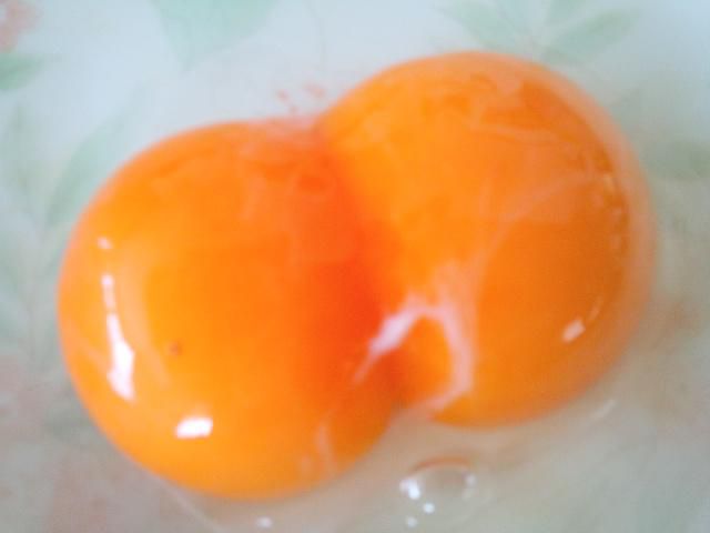 ★。★なんか？いい予感？？？・・・美蔵
