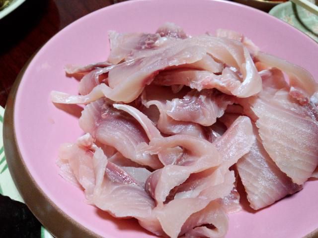 ★。★置賜の隠れたお正月ごっつぉは・・・美蔵