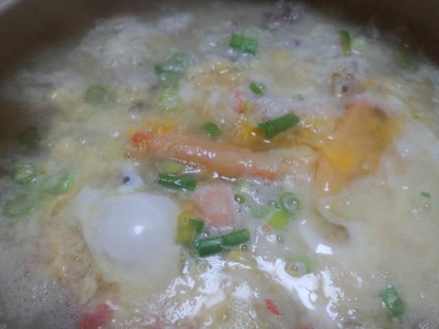 ★。★寒い晩は、あったかお鍋・・・美蔵