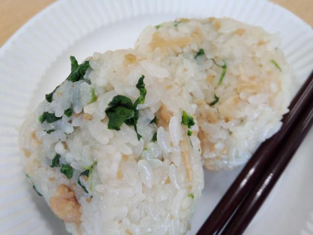 ★。★今風、「だいこんめし」・・・美蔵